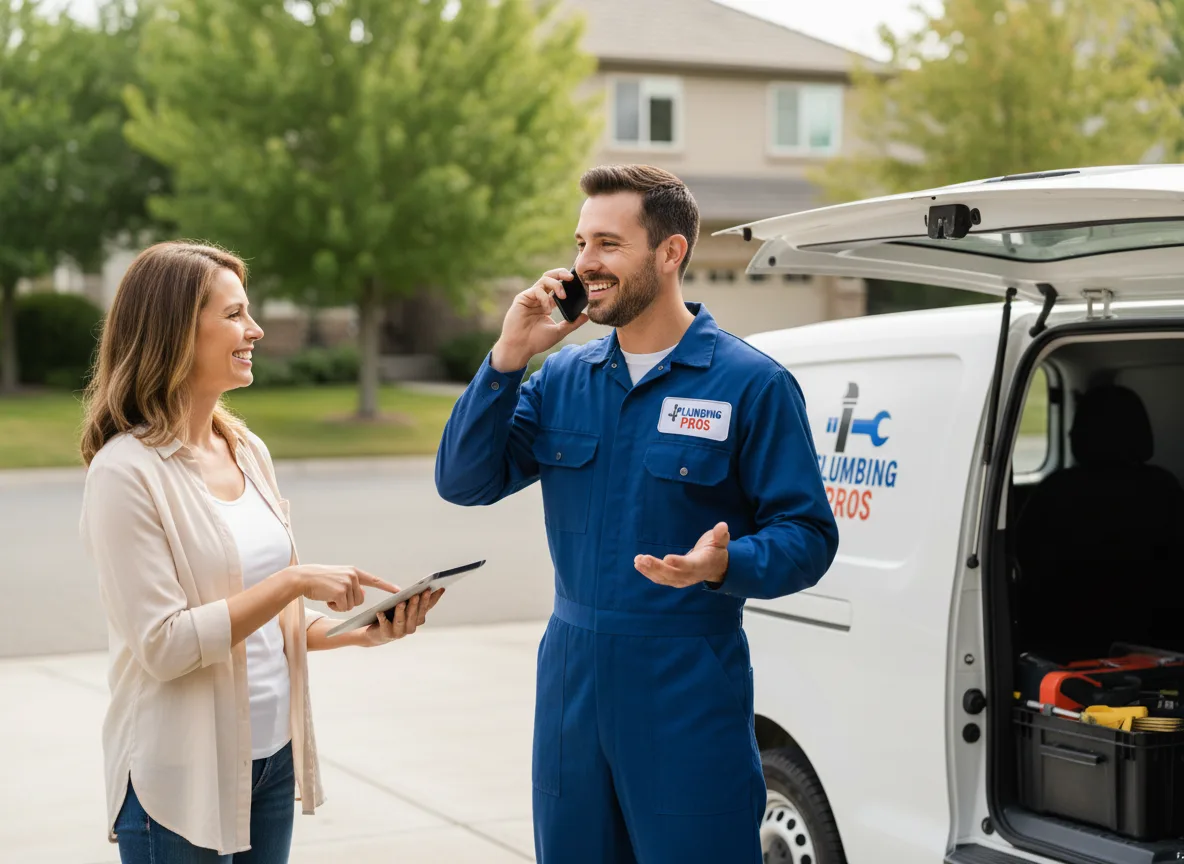 Water Heater Repair Hadley, PA FAQs